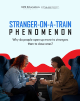 stranger-on-a-train phenomenon.pdf